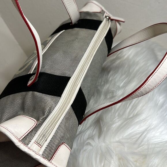 💯Authentic Loewe Duffle Bag🍀 - Picture 7 of 16